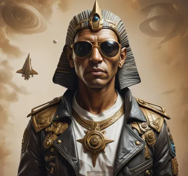 用户在手机上使用安博体育应用